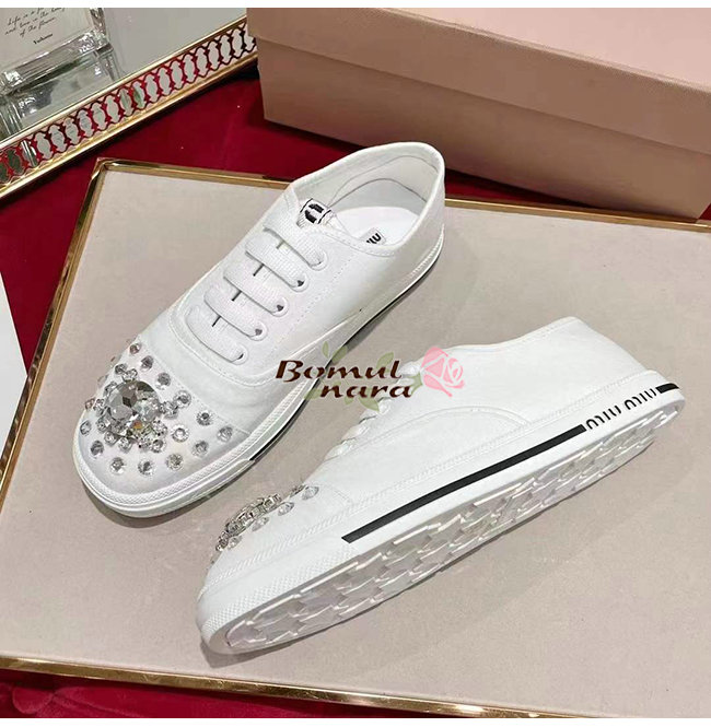 2e0f8c8b9e277ff2a9adba18bf963cf8_1641457934_8204.jpg 2e0f8c8b9e277ff2a9adba18bf963cf8_1641457934_8204.jpg