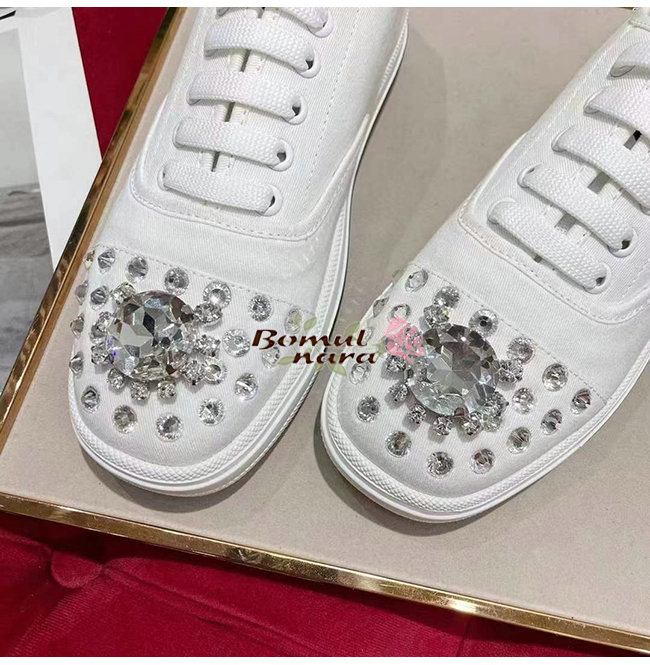 2e0f8c8b9e277ff2a9adba18bf963cf8_1641457935_1895.jpg 2e0f8c8b9e277ff2a9adba18bf963cf8_1641457935_1895.jpg