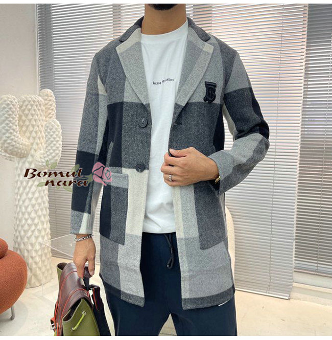 385a93e24fb00379310c79f6a9bdd5f2_1641544442_4998.jpg 385a93e24fb00379310c79f6a9bdd5f2_1641544442_4998.jpg