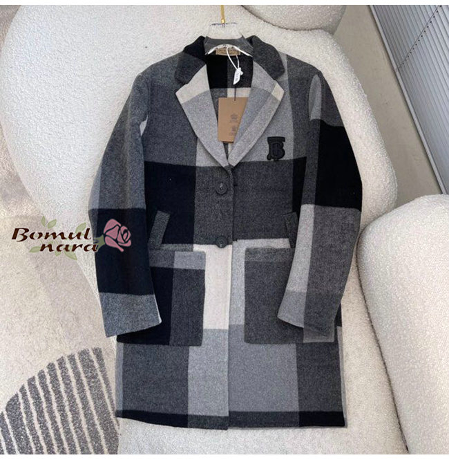 385a93e24fb00379310c79f6a9bdd5f2_1641544442_9362.jpg 385a93e24fb00379310c79f6a9bdd5f2_1641544442_9362.jpg