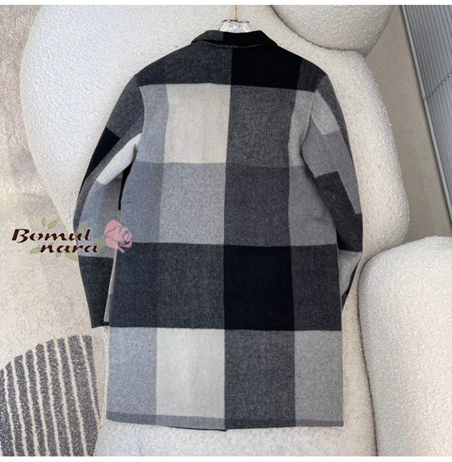 385a93e24fb00379310c79f6a9bdd5f2_1641544443_3611.jpg 385a93e24fb00379310c79f6a9bdd5f2_1641544443_3611.jpg