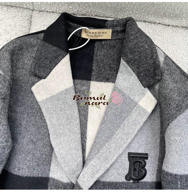 385a93e24fb00379310c79f6a9bdd5f2_1641544444_3699.jpg 385a93e24fb00379310c79f6a9bdd5f2_1641544444_3699.jpg