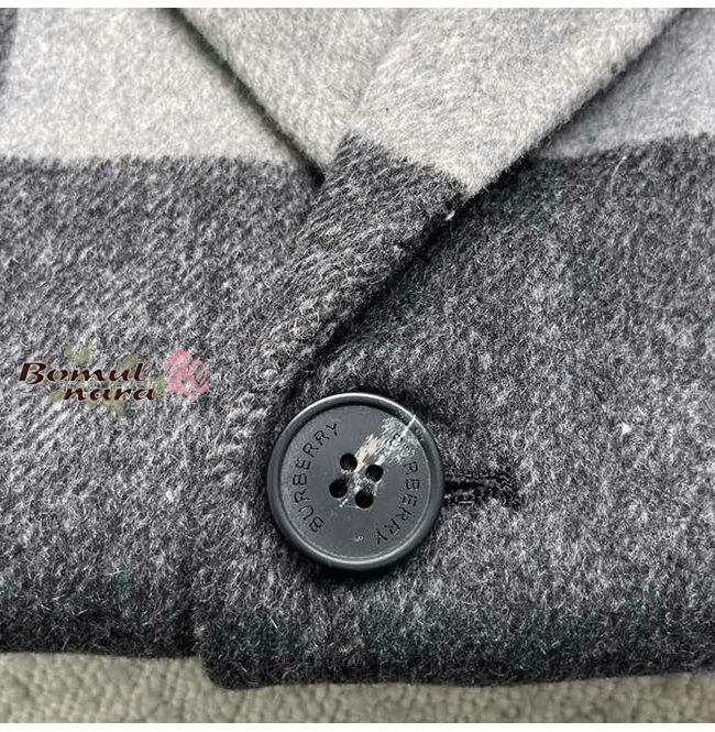 385a93e24fb00379310c79f6a9bdd5f2_1641544444_8237.jpg 385a93e24fb00379310c79f6a9bdd5f2_1641544444_8237.jpg