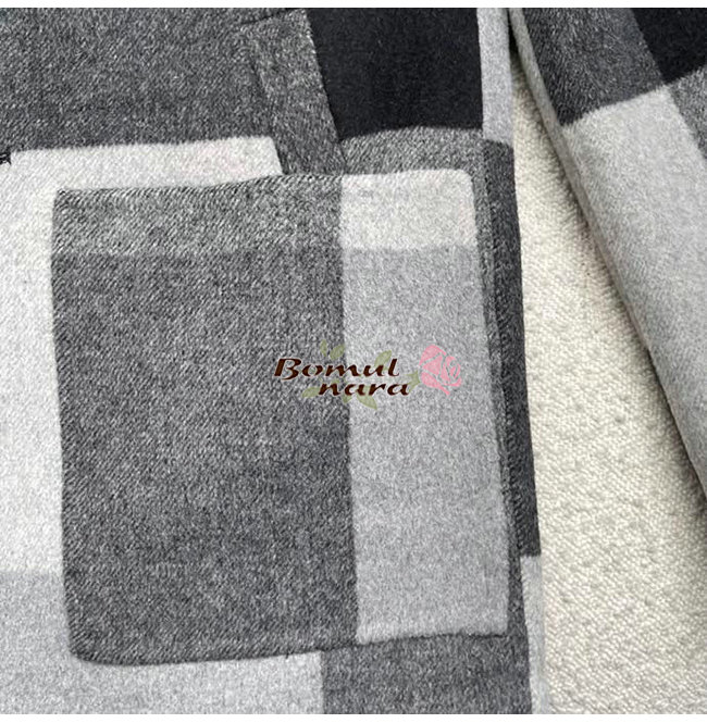 385a93e24fb00379310c79f6a9bdd5f2_1641544445_2569.jpg 385a93e24fb00379310c79f6a9bdd5f2_1641544445_2569.jpg