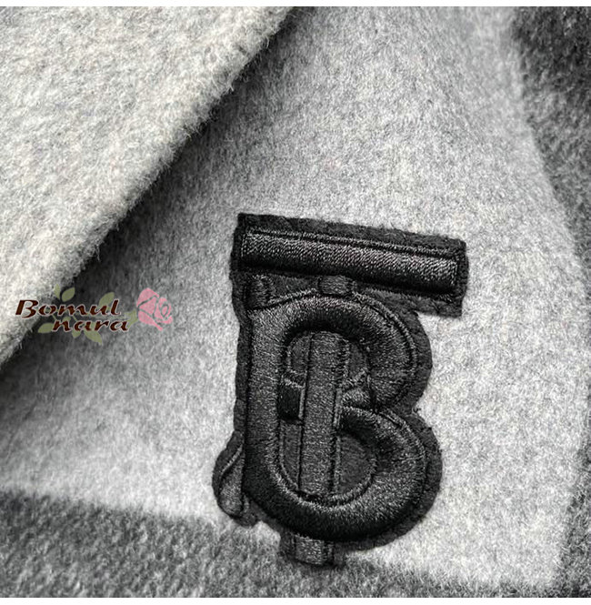 385a93e24fb00379310c79f6a9bdd5f2_1641544445_7645.jpg 385a93e24fb00379310c79f6a9bdd5f2_1641544445_7645.jpg