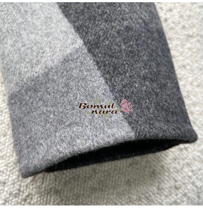 385a93e24fb00379310c79f6a9bdd5f2_1641544446_1602.jpg 385a93e24fb00379310c79f6a9bdd5f2_1641544446_1602.jpg