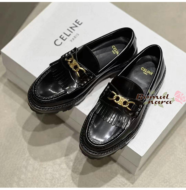 53ffb2bc402910e1bbb214333c71ad1f_1642407967_4512.jpg 53ffb2bc402910e1bbb214333c71ad1f_1642407967_4512.jpg