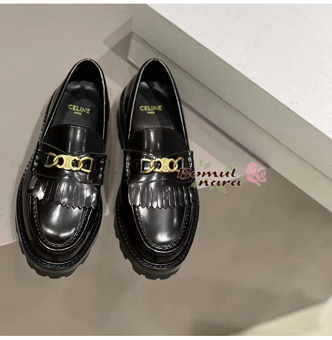 53ffb2bc402910e1bbb214333c71ad1f_1642407967_9003.jpg 53ffb2bc402910e1bbb214333c71ad1f_1642407967_9003.jpg