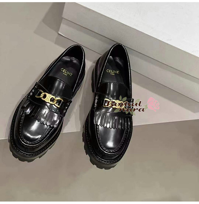 53ffb2bc402910e1bbb214333c71ad1f_1642407968_285.jpg 53ffb2bc402910e1bbb214333c71ad1f_1642407968_285.jpg