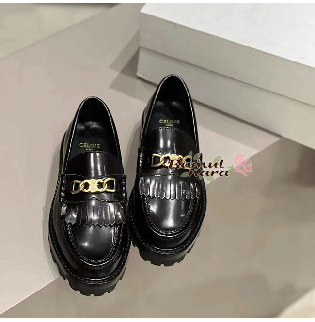 53ffb2bc402910e1bbb214333c71ad1f_1642407968_6908.jpg 53ffb2bc402910e1bbb214333c71ad1f_1642407968_6908.jpg