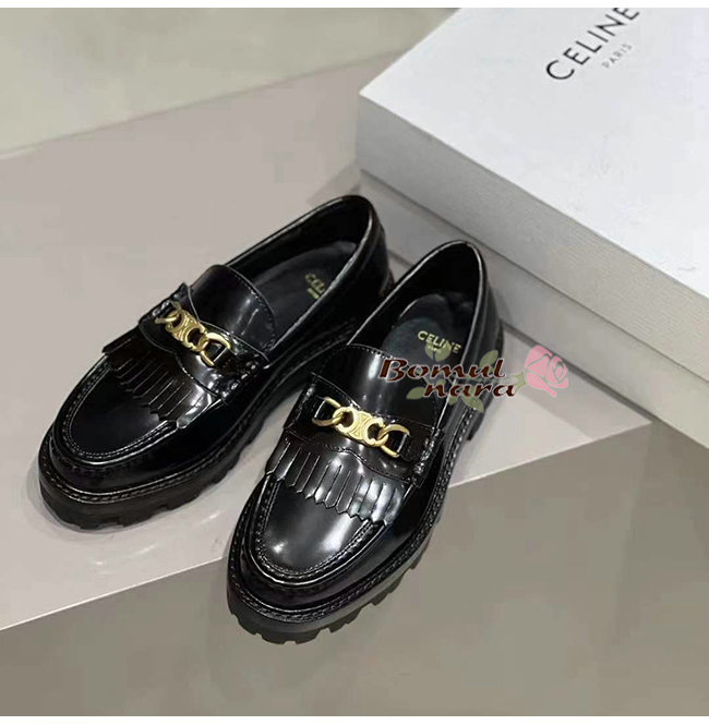 53ffb2bc402910e1bbb214333c71ad1f_1642407969_0312.jpg 53ffb2bc402910e1bbb214333c71ad1f_1642407969_0312.jpg