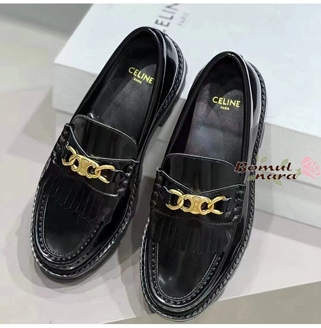 53ffb2bc402910e1bbb214333c71ad1f_1642407969_382.jpg 53ffb2bc402910e1bbb214333c71ad1f_1642407969_382.jpg