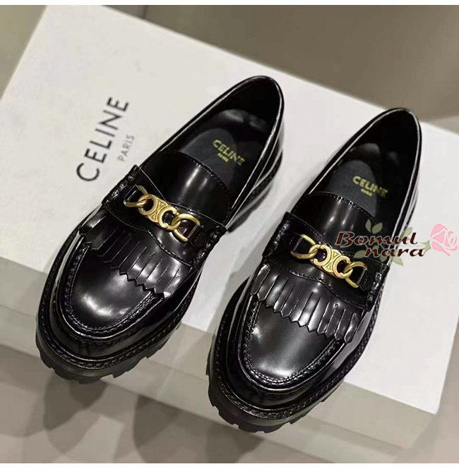 53ffb2bc402910e1bbb214333c71ad1f_1642407969_7448.jpg 53ffb2bc402910e1bbb214333c71ad1f_1642407969_7448.jpg