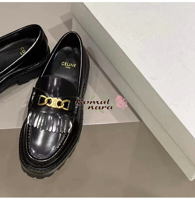 53ffb2bc402910e1bbb214333c71ad1f_1642407970_1413.jpg 53ffb2bc402910e1bbb214333c71ad1f_1642407970_1413.jpg