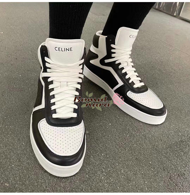 73a2355257c8ef9947916ec62a919f72_1642062054_6317.jpg 73a2355257c8ef9947916ec62a919f72_1642062054_6317.jpg