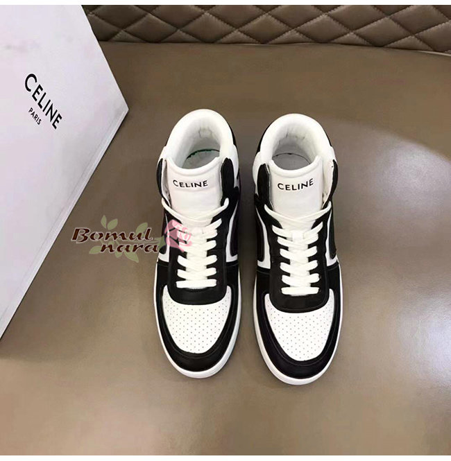 73a2355257c8ef9947916ec62a919f72_1642062059_6122.jpg 73a2355257c8ef9947916ec62a919f72_1642062059_6122.jpg