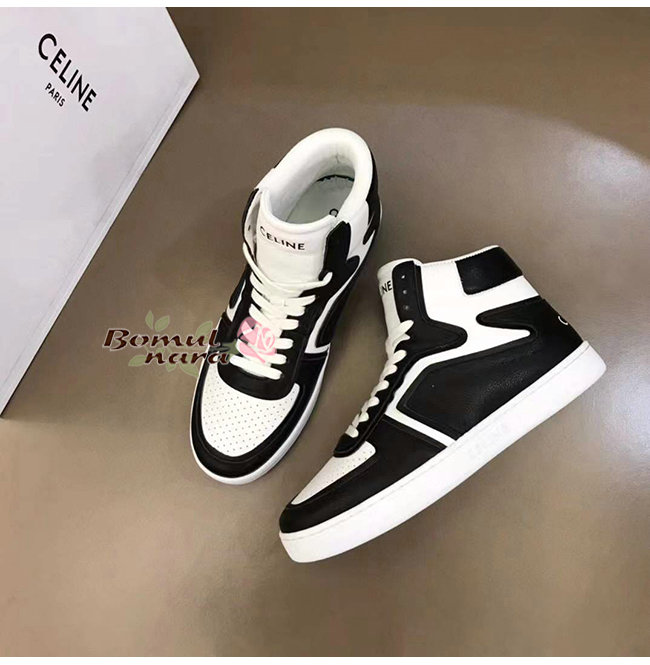 73a2355257c8ef9947916ec62a919f72_1642062064_6008.jpg 73a2355257c8ef9947916ec62a919f72_1642062064_6008.jpg