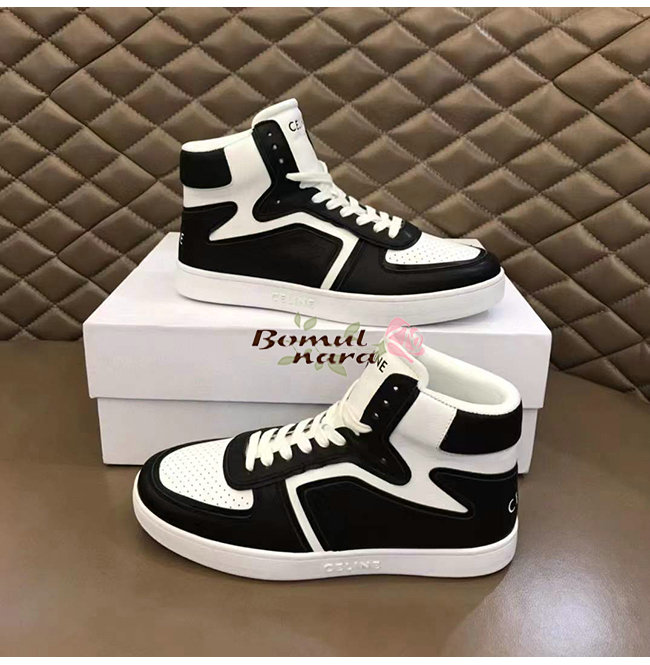 73a2355257c8ef9947916ec62a919f72_1642062064_9896.jpg 73a2355257c8ef9947916ec62a919f72_1642062064_9896.jpg