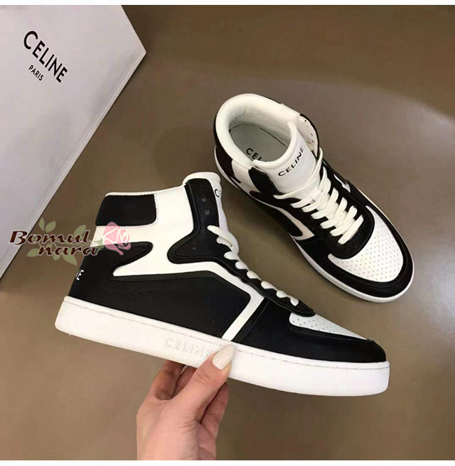 73a2355257c8ef9947916ec62a919f72_1642062065_3056.jpg 73a2355257c8ef9947916ec62a919f72_1642062065_3056.jpg