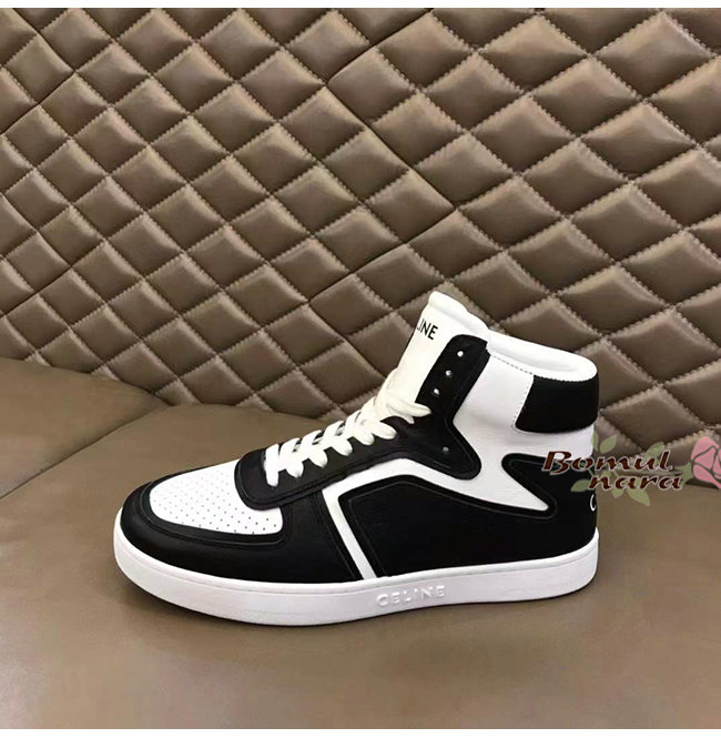 73a2355257c8ef9947916ec62a919f72_1642062065_6516.jpg 73a2355257c8ef9947916ec62a919f72_1642062065_6516.jpg