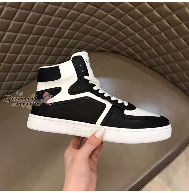 73a2355257c8ef9947916ec62a919f72_1642062065_9694.jpg 73a2355257c8ef9947916ec62a919f72_1642062065_9694.jpg