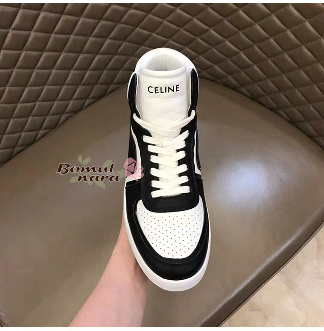 73a2355257c8ef9947916ec62a919f72_1642062066_3104.jpg 73a2355257c8ef9947916ec62a919f72_1642062066_3104.jpg