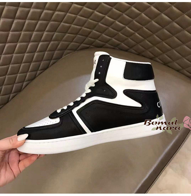 73a2355257c8ef9947916ec62a919f72_1642062066_708.jpg 73a2355257c8ef9947916ec62a919f72_1642062066_708.jpg