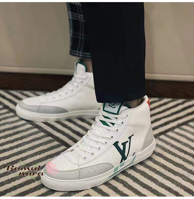 73a2355257c8ef9947916ec62a919f72_1642062462_2138.jpg 73a2355257c8ef9947916ec62a919f72_1642062462_2138.jpg