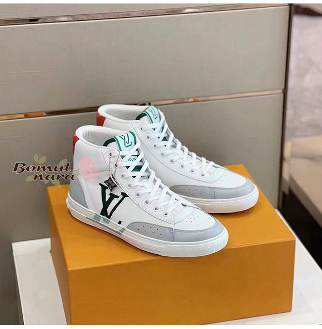 73a2355257c8ef9947916ec62a919f72_1642062462_6074.jpg 73a2355257c8ef9947916ec62a919f72_1642062462_6074.jpg