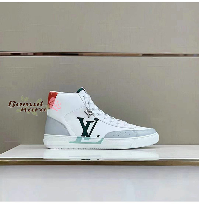 73a2355257c8ef9947916ec62a919f72_1642062462_8638.jpg 73a2355257c8ef9947916ec62a919f72_1642062462_8638.jpg