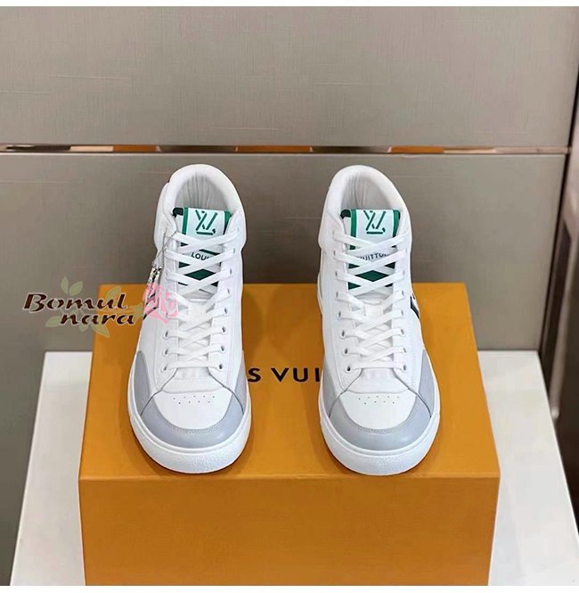 73a2355257c8ef9947916ec62a919f72_1642062463_2036.jpg 73a2355257c8ef9947916ec62a919f72_1642062463_2036.jpg