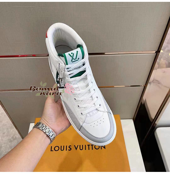 73a2355257c8ef9947916ec62a919f72_1642062463_6403.jpg 73a2355257c8ef9947916ec62a919f72_1642062463_6403.jpg