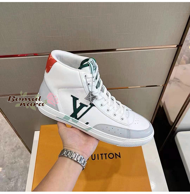 73a2355257c8ef9947916ec62a919f72_1642062464_0664.jpg 73a2355257c8ef9947916ec62a919f72_1642062464_0664.jpg