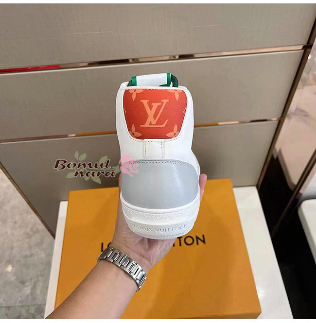 73a2355257c8ef9947916ec62a919f72_1642062464_4055.jpg 73a2355257c8ef9947916ec62a919f72_1642062464_4055.jpg