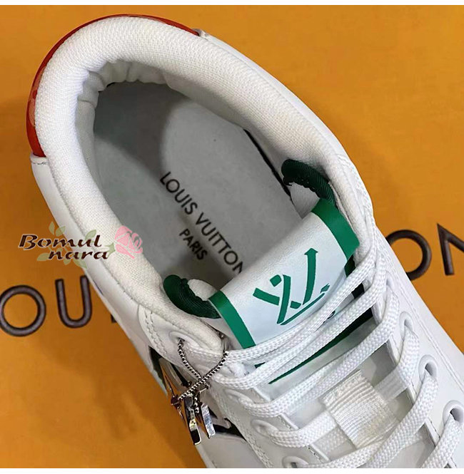 73a2355257c8ef9947916ec62a919f72_1642062464_7683.jpg 73a2355257c8ef9947916ec62a919f72_1642062464_7683.jpg