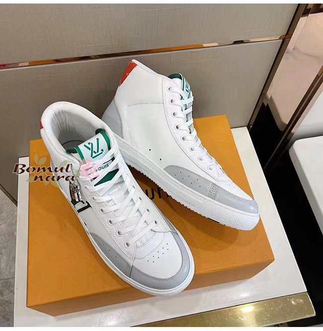 73a2355257c8ef9947916ec62a919f72_1642062465_1145.jpg 73a2355257c8ef9947916ec62a919f72_1642062465_1145.jpg