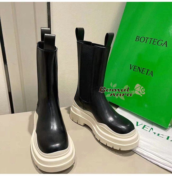 79afe6437eb4545cc9d8ced73e6b20dc_1642064861_8685.jpg 79afe6437eb4545cc9d8ced73e6b20dc_1642064861_8685.jpg