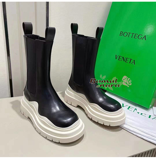 79afe6437eb4545cc9d8ced73e6b20dc_1642064862_2813.jpg 79afe6437eb4545cc9d8ced73e6b20dc_1642064862_2813.jpg