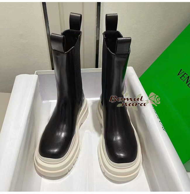 79afe6437eb4545cc9d8ced73e6b20dc_1642064862_6093.jpg 79afe6437eb4545cc9d8ced73e6b20dc_1642064862_6093.jpg