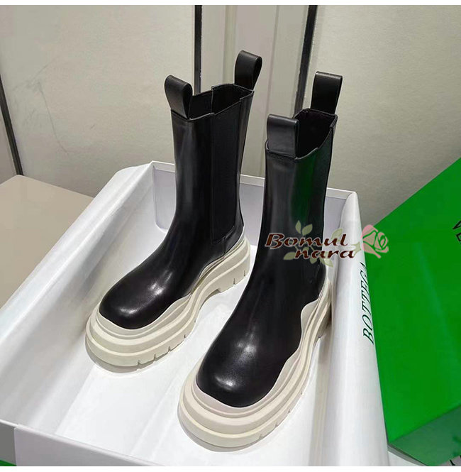 79afe6437eb4545cc9d8ced73e6b20dc_1642064862_975.jpg 79afe6437eb4545cc9d8ced73e6b20dc_1642064862_975.jpg