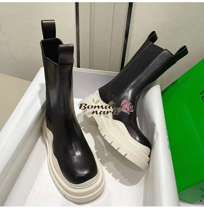 79afe6437eb4545cc9d8ced73e6b20dc_1642064863_3217.jpg 79afe6437eb4545cc9d8ced73e6b20dc_1642064863_3217.jpg