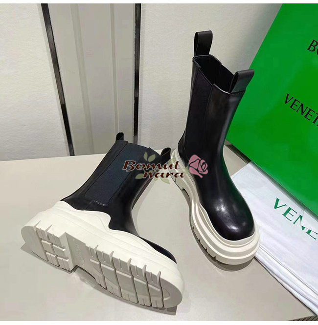 79afe6437eb4545cc9d8ced73e6b20dc_1642064863_6808.jpg 79afe6437eb4545cc9d8ced73e6b20dc_1642064863_6808.jpg