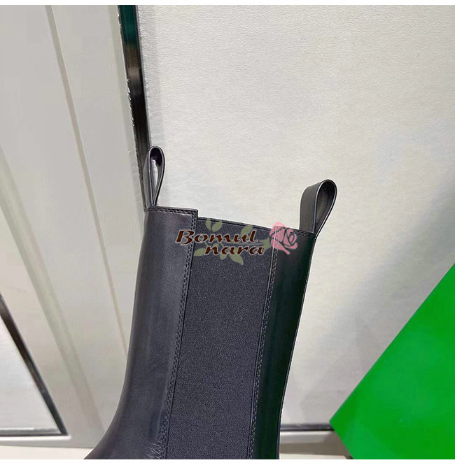 79afe6437eb4545cc9d8ced73e6b20dc_1642064864_447.jpg 79afe6437eb4545cc9d8ced73e6b20dc_1642064864_447.jpg