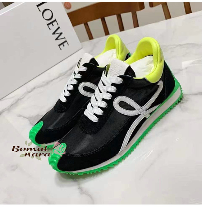 86292cbf22569b78704aa78ddbfaff80_1641374088_1514.jpg 86292cbf22569b78704aa78ddbfaff80_1641374088_1514.jpg