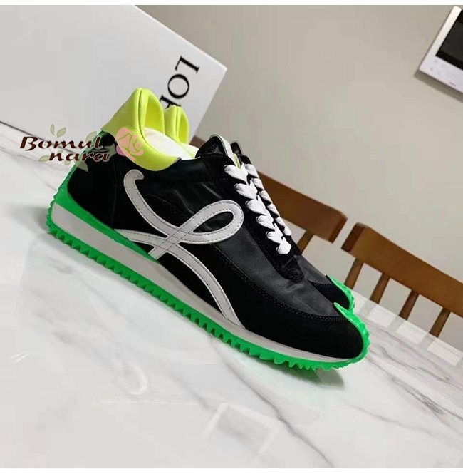 86292cbf22569b78704aa78ddbfaff80_1641374088_485.jpg 86292cbf22569b78704aa78ddbfaff80_1641374088_485.jpg