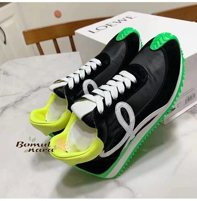 86292cbf22569b78704aa78ddbfaff80_1641374088_8521.jpg 86292cbf22569b78704aa78ddbfaff80_1641374088_8521.jpg