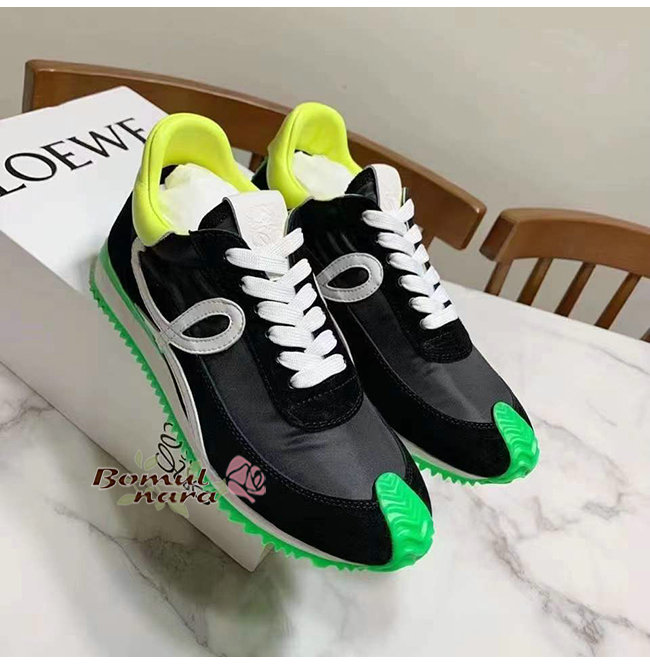 86292cbf22569b78704aa78ddbfaff80_1641374089_2103.jpg 86292cbf22569b78704aa78ddbfaff80_1641374089_2103.jpg