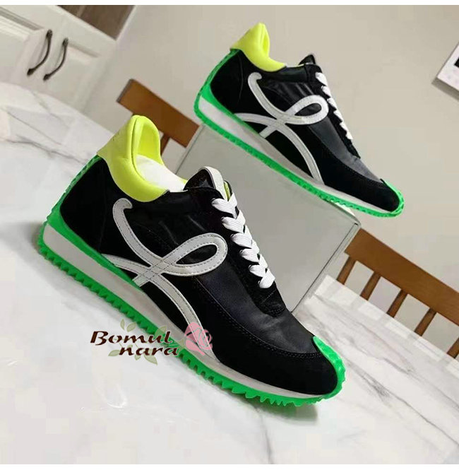 86292cbf22569b78704aa78ddbfaff80_1641374089_5528.jpg 86292cbf22569b78704aa78ddbfaff80_1641374089_5528.jpg