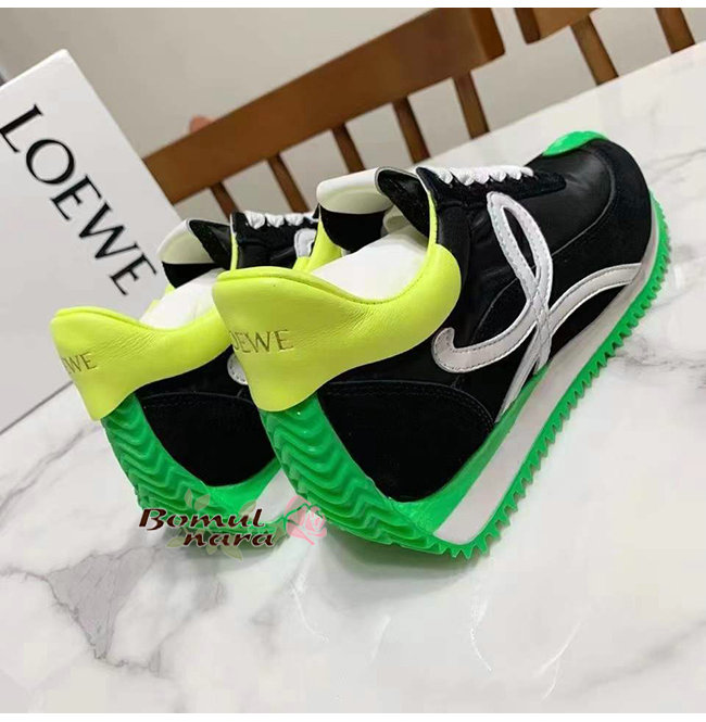 86292cbf22569b78704aa78ddbfaff80_1641374089_9179.jpg 86292cbf22569b78704aa78ddbfaff80_1641374089_9179.jpg