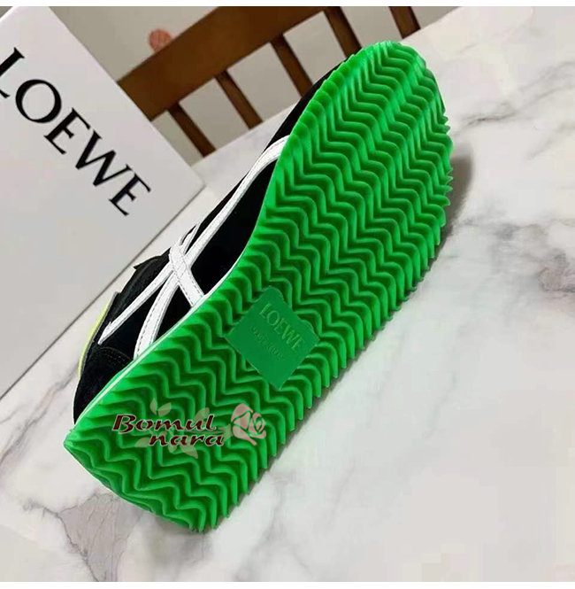 86292cbf22569b78704aa78ddbfaff80_1641374090_2903.jpg 86292cbf22569b78704aa78ddbfaff80_1641374090_2903.jpg